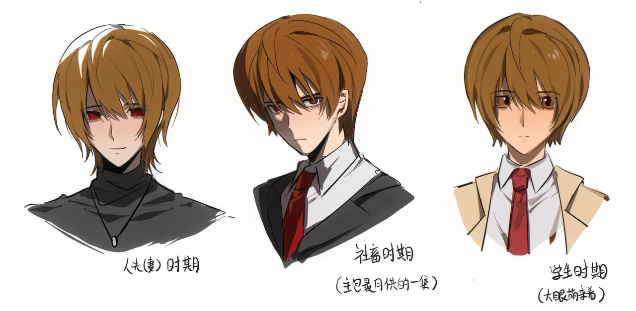 Artist:GouEr68289 page 9 full