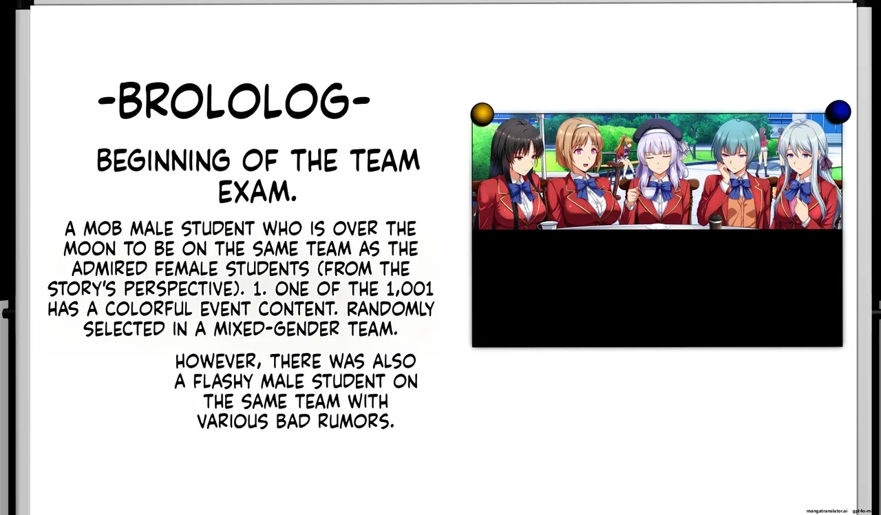 Motto Hageshiku, Skirt No Nakawo Sukihoudai Ijirareteru CG, AI MTL ENG page 5 full