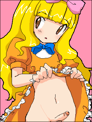 satoko_ page 3 full