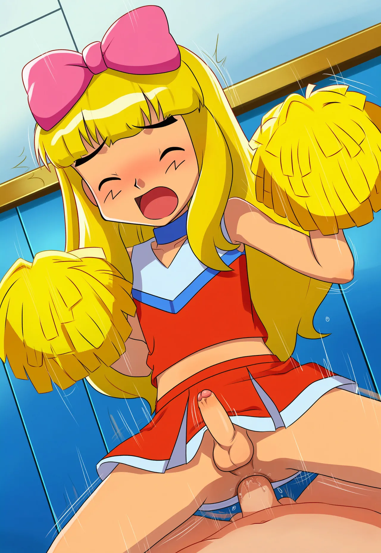 satoko_ page 9 full