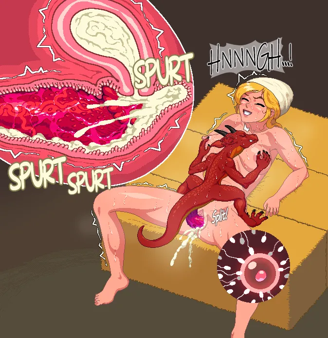 Kobold Breeder page 4 full