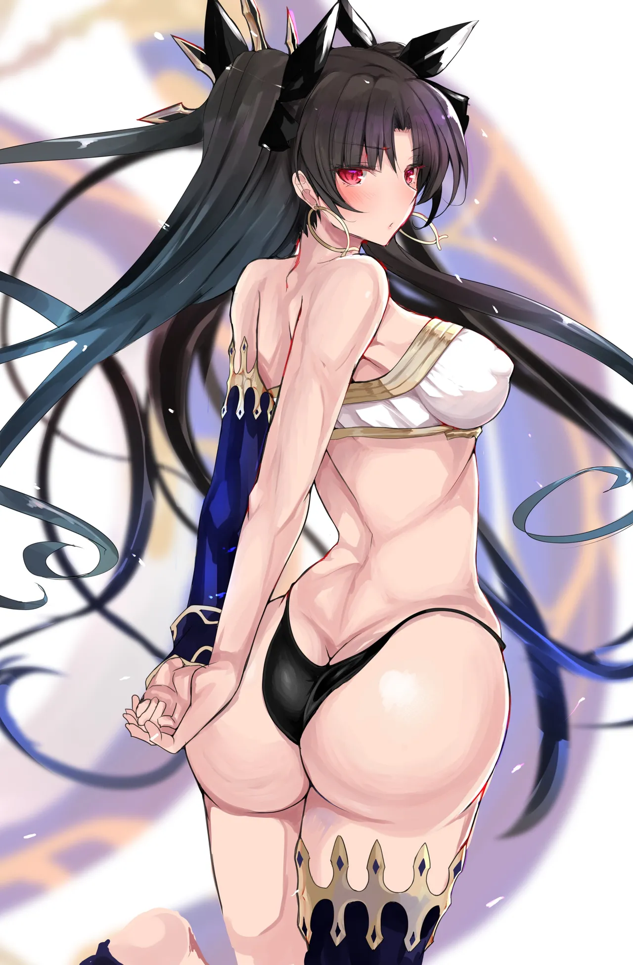 Twitter - Rihito Akane page 1 full