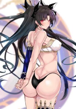 Twitter - Rihito Akane