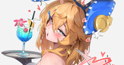 バニーブリジット