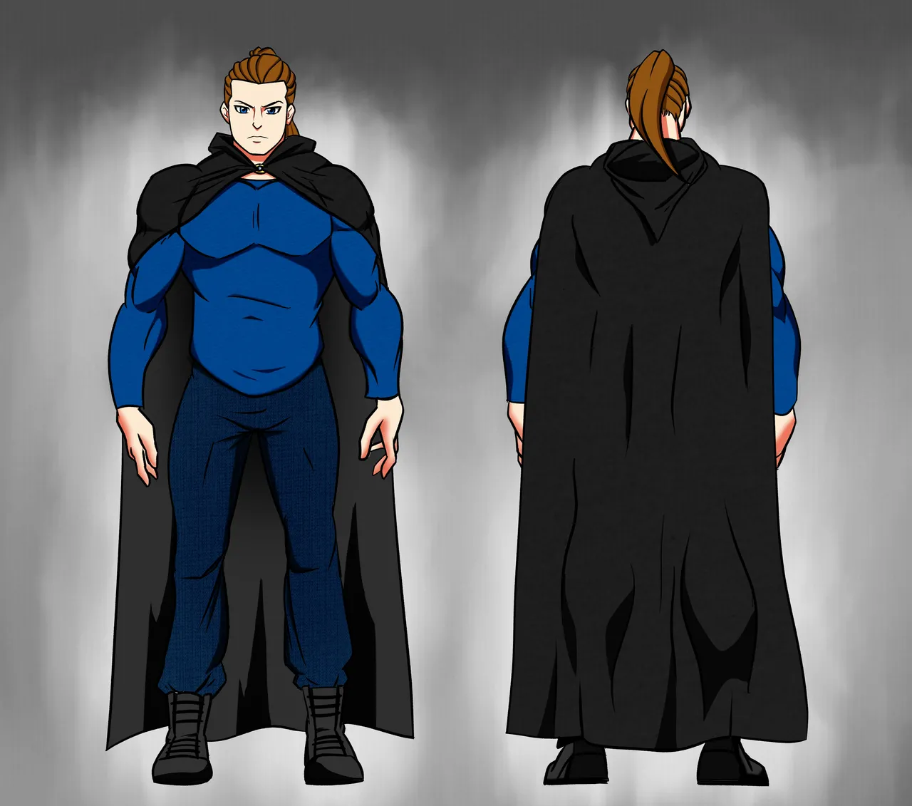 Aliarts7 Deviantart page 10 full