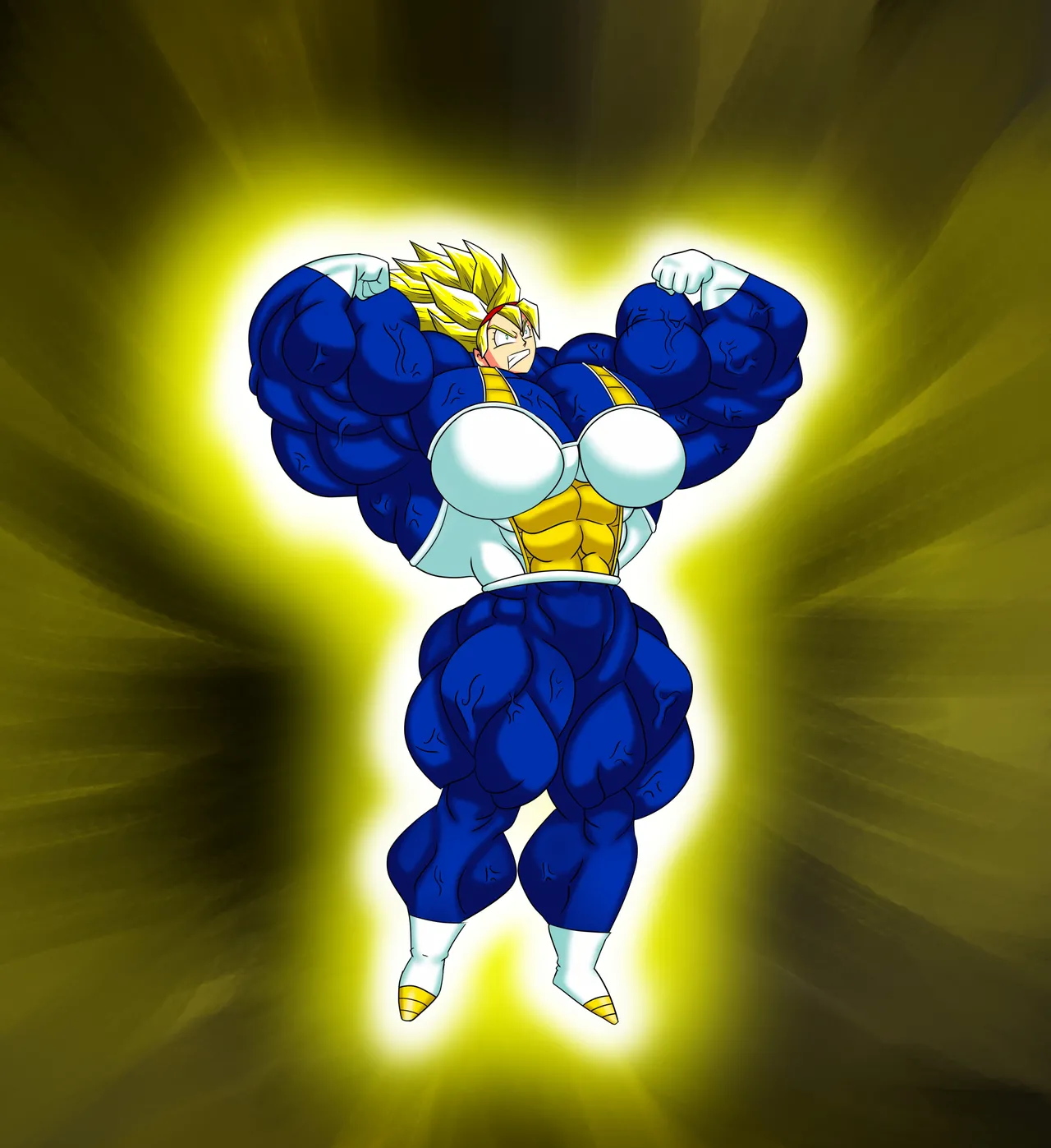 Aliarts7 Deviantart page 2 full