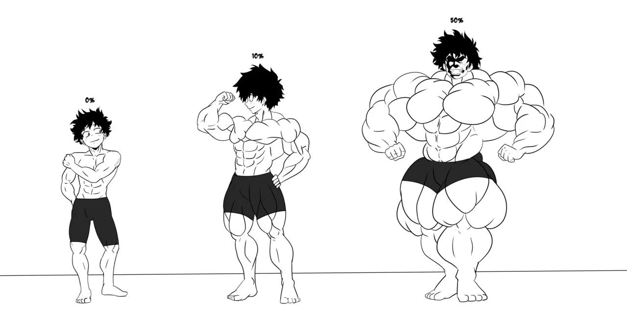 Aliarts7 Deviantart page 3 full