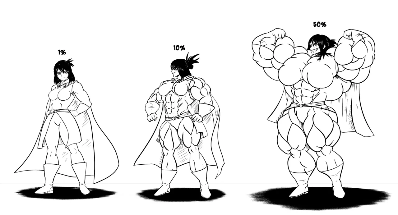 Aliarts7 Deviantart page 5 full