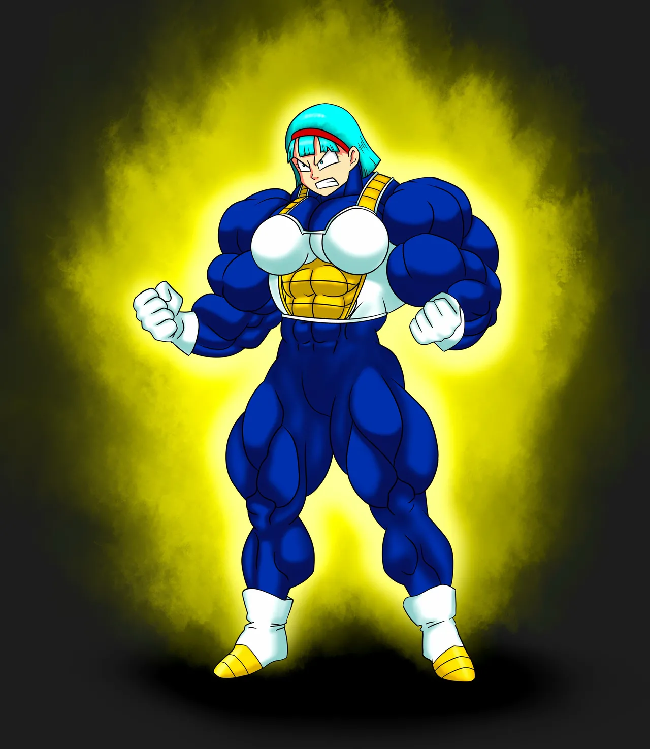 Aliarts7 Deviantart page 6 full