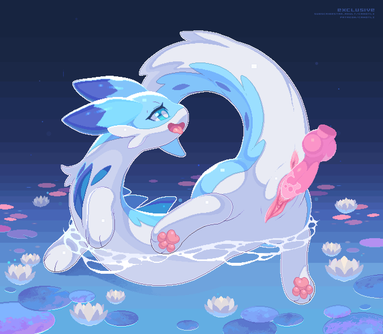 Assorted Animations page 10 full