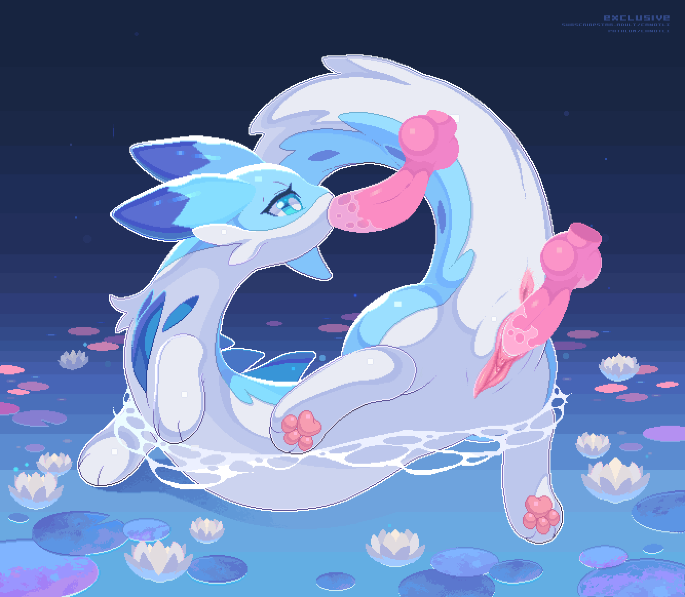 Assorted Animations page 9 full