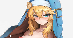 ほかほかブリジット