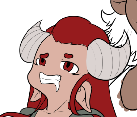 Mia, Mary, Camelia &amp; Vivi page 3 full