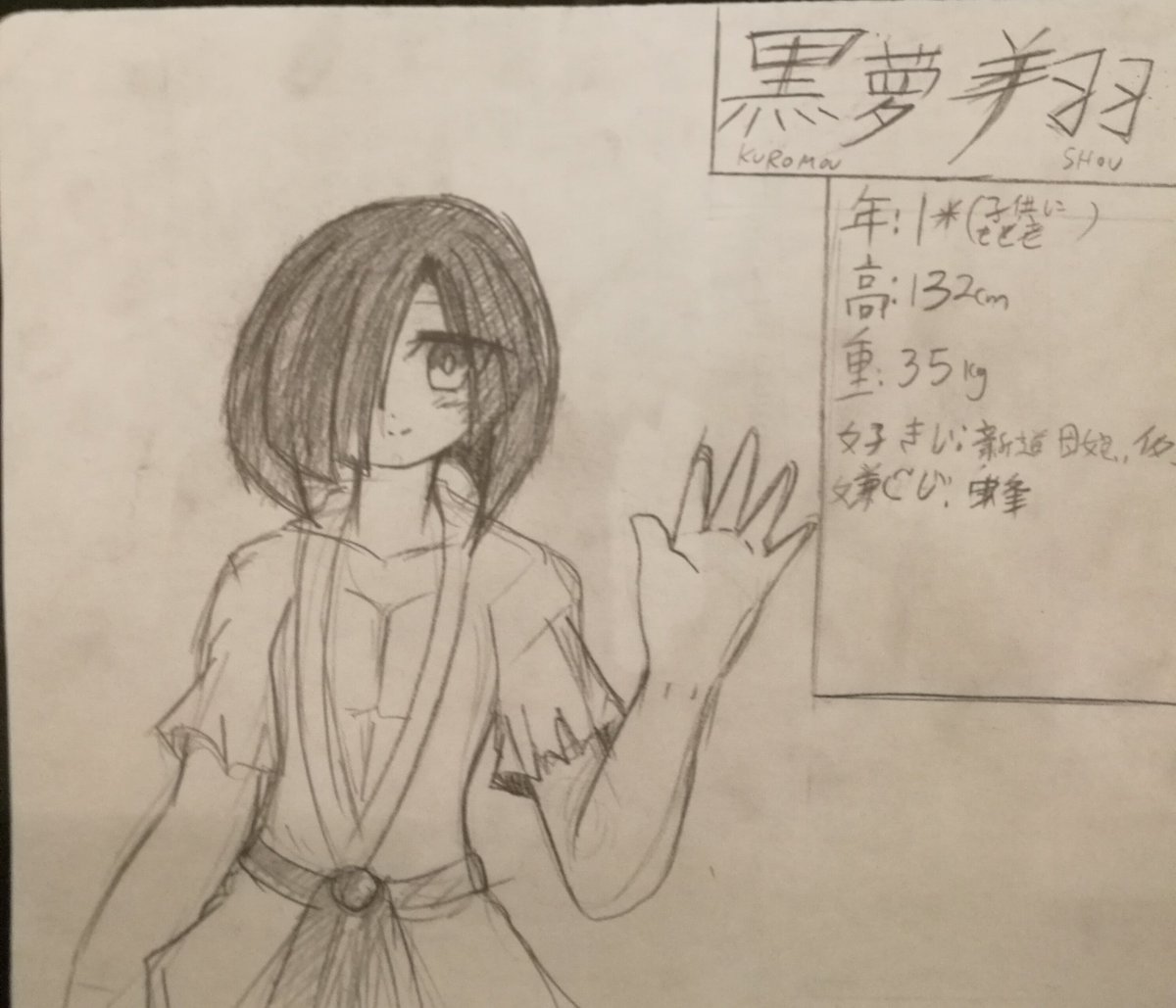 Shindou Kunoichi series page 7 full
