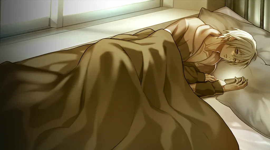 Slow Damage Clean Dishes CG Rip page 3 full