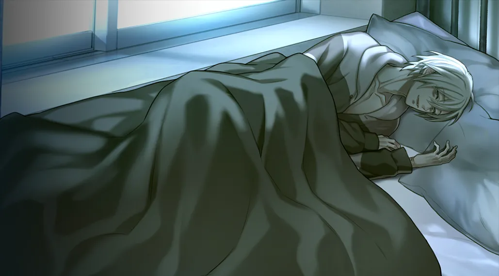 Slow Damage Clean Dishes CG Rip page 5 full