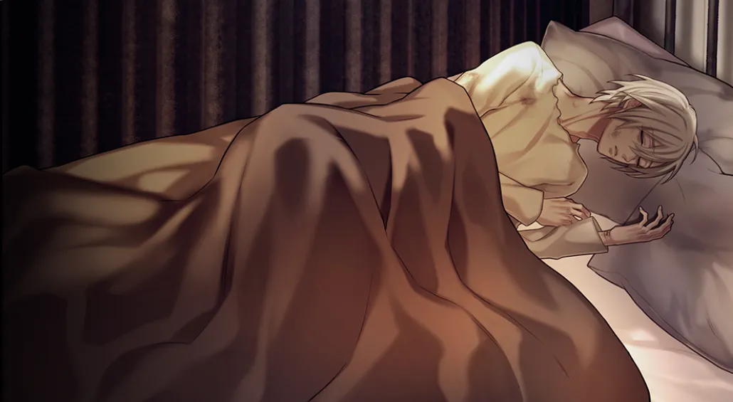 Slow Damage Clean Dishes CG Rip page 7 full