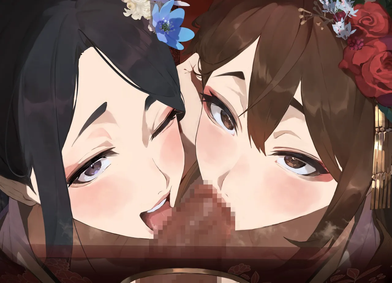 ともち page 5 full