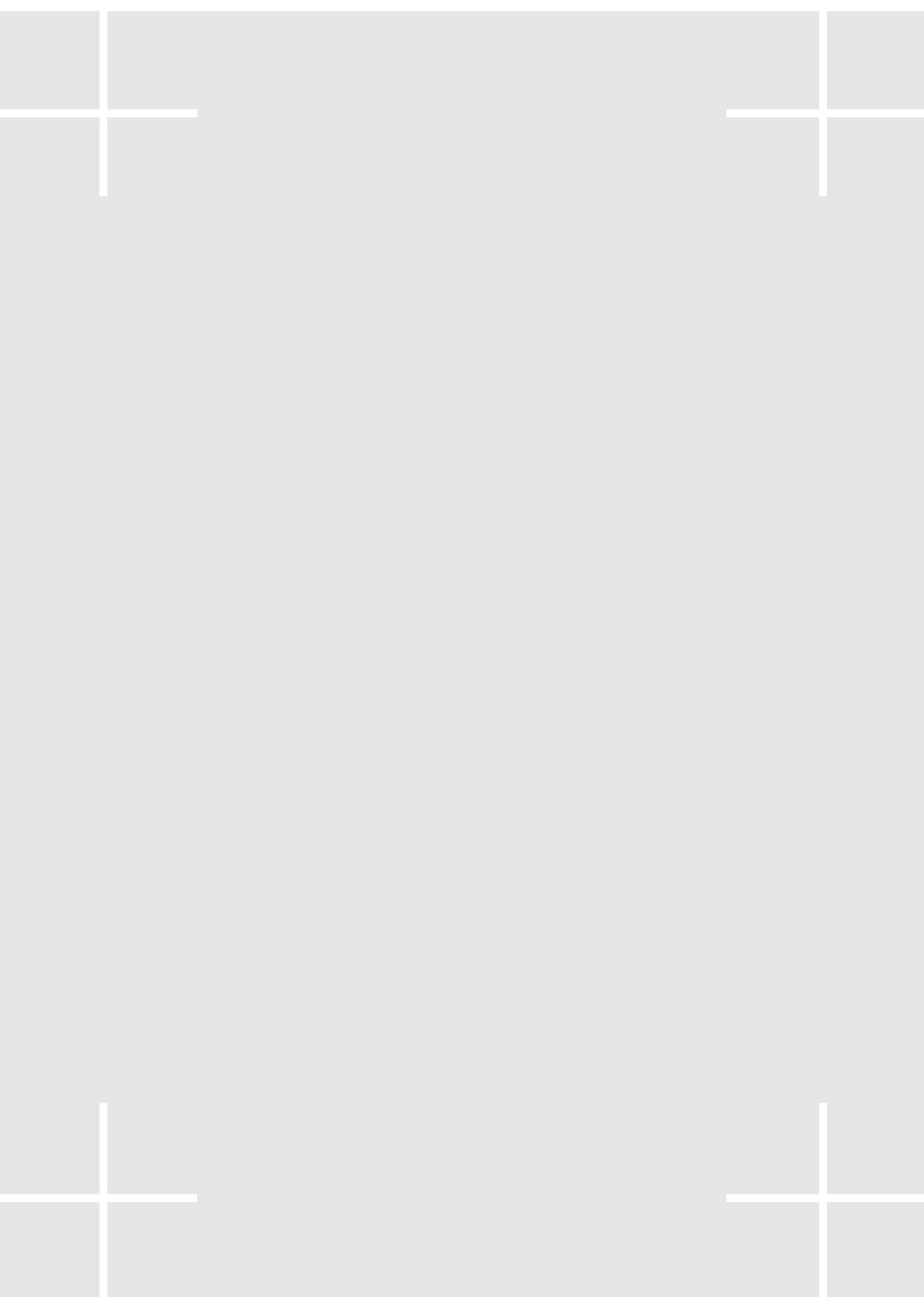 Lespedeza &amp; Eichhornia page 3 full