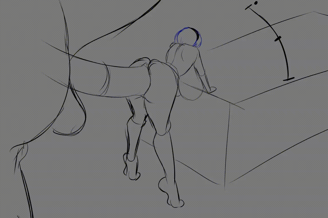 Fake Face 2024-2025 page 8 full