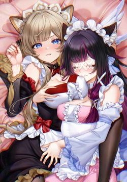 JG&solin  2026.02.04