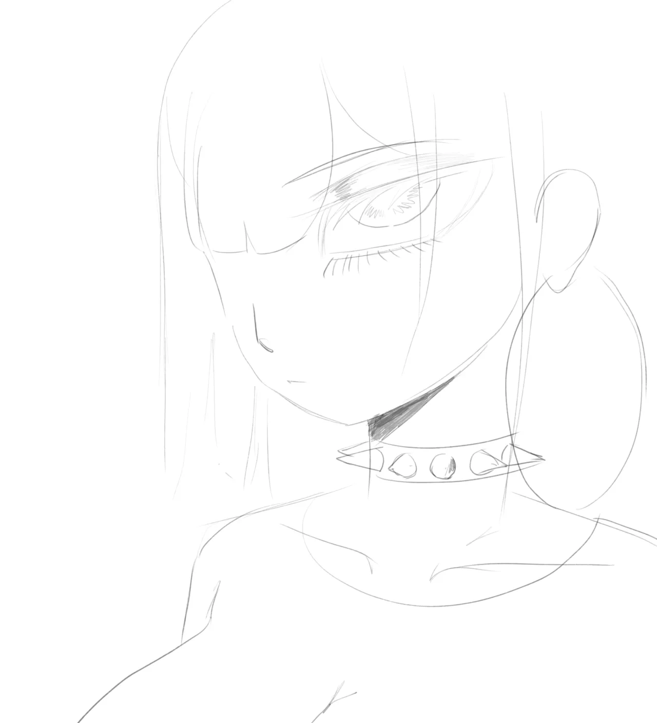 Gothy ft. Sleaze page 10 full