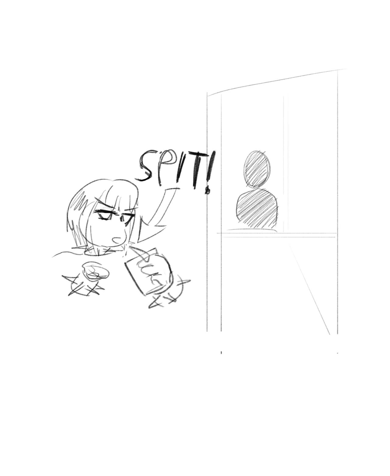 Gothy ft. Sleaze page 3 full