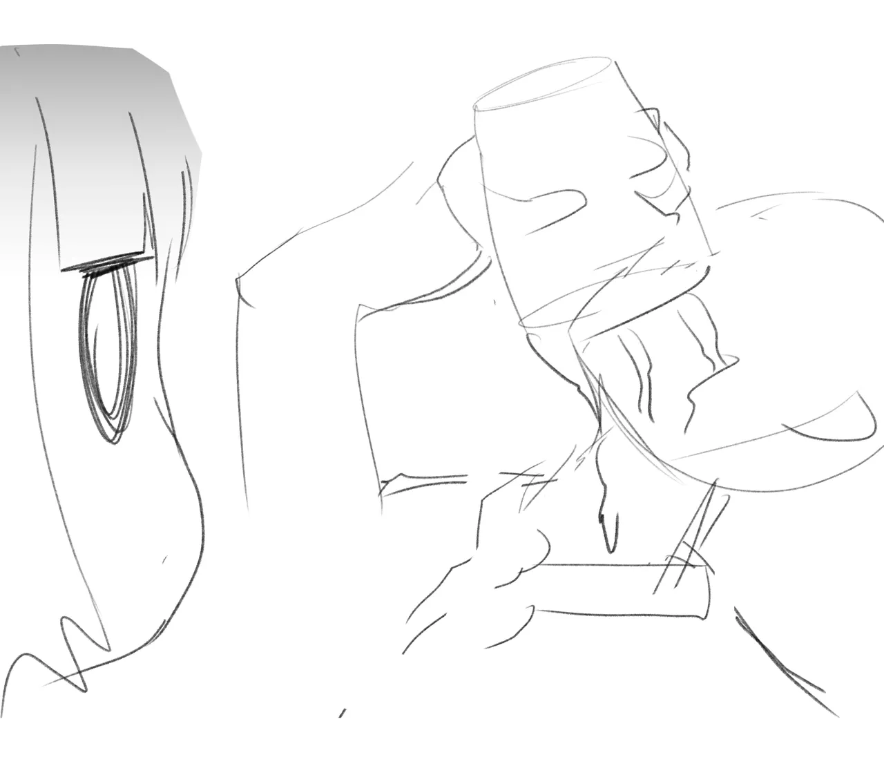 Gothy ft. Sleaze page 4 full