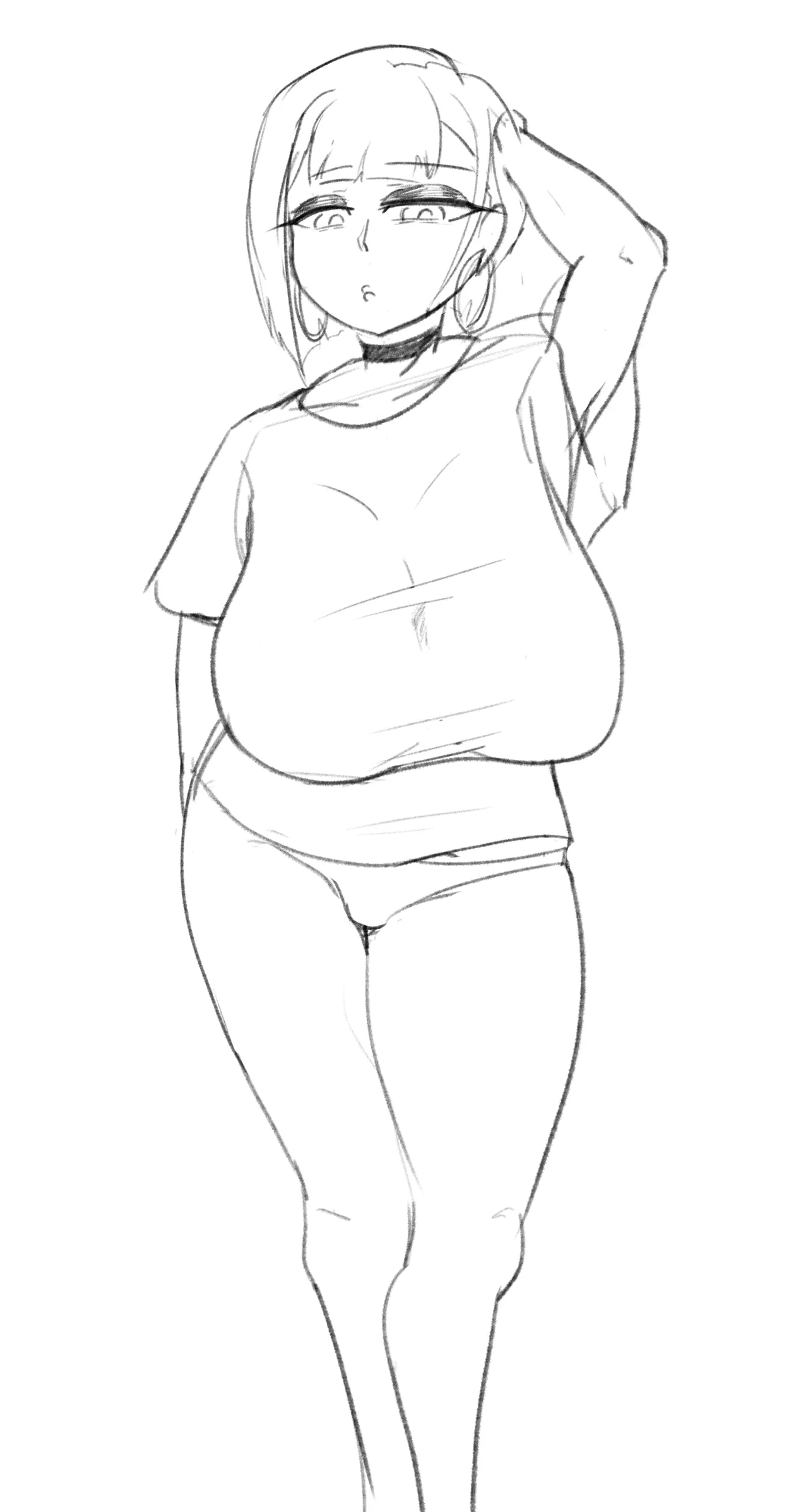 Gothy ft. Sleaze page 5 full