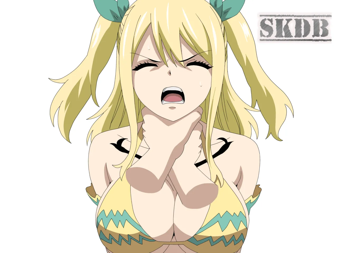 スカル page 5 full