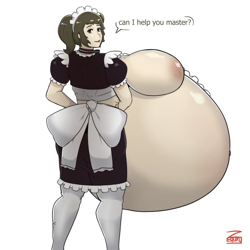 ZERUXU page 6 full