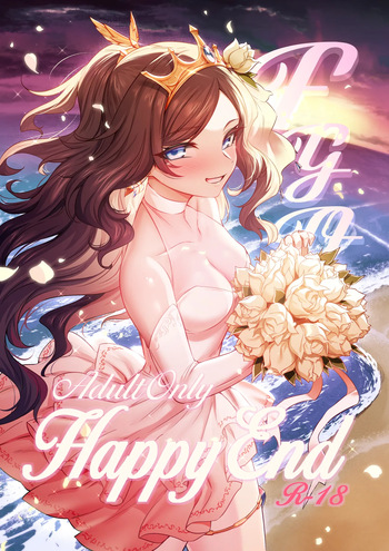 Artist Gallery cover