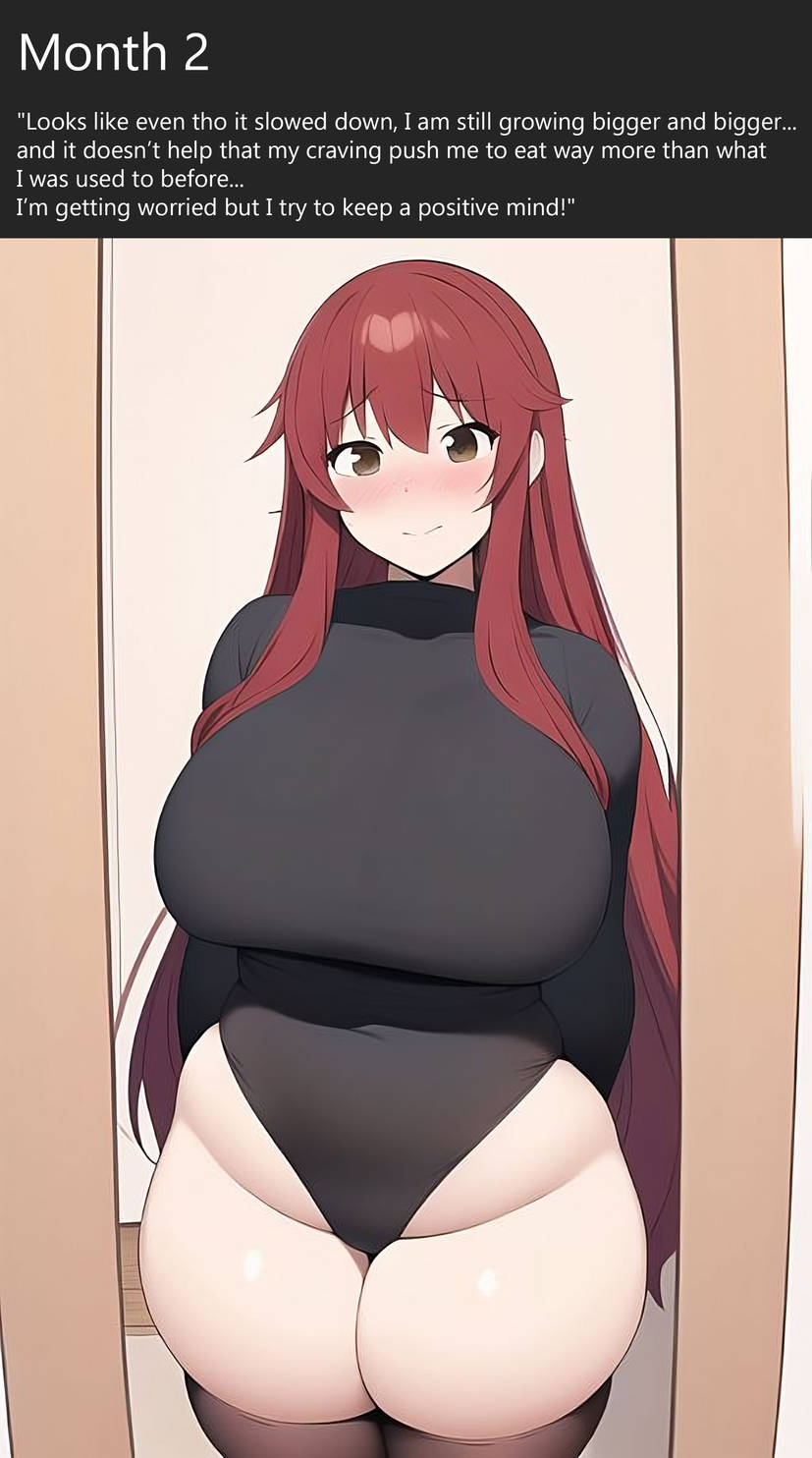 rose expansion pill page 6 full