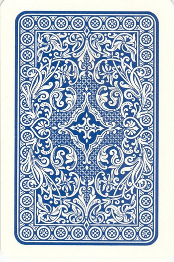 Old Cards Sets - Sexy Girls cover
