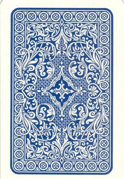 Old Cards Sets - Sexy Girls