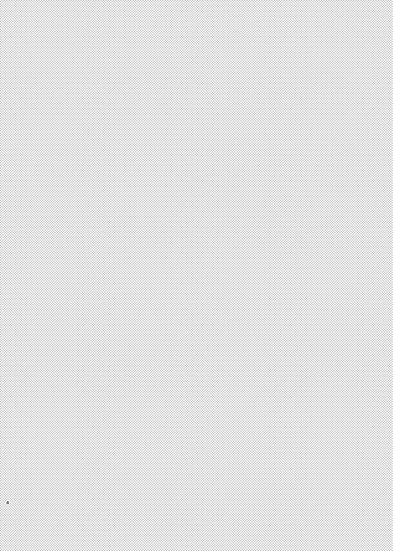 Loli Sensee o Hitorijime Shite Yodare de Betobeto ni Shite Amaama Ecchi o suru Hon page 3 full