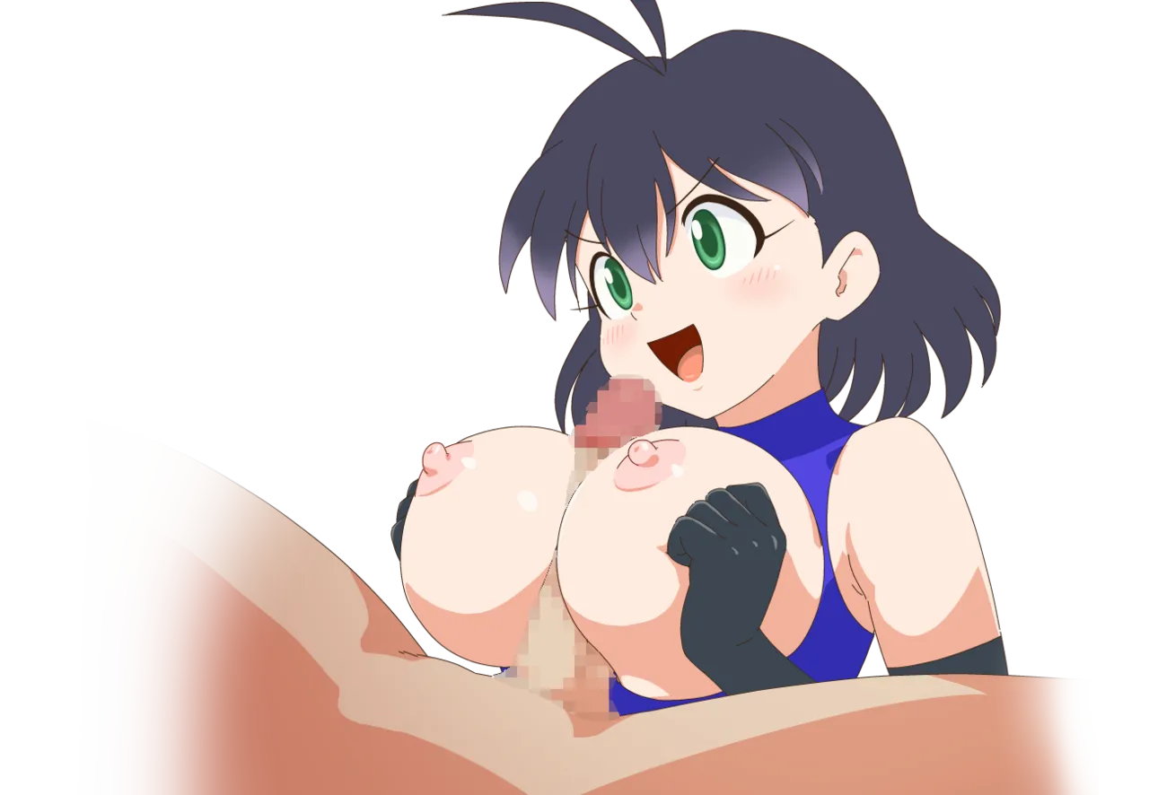 Zettai ni Shasei shite wa Ikenai RPG in DL Yashiki page 6 full
