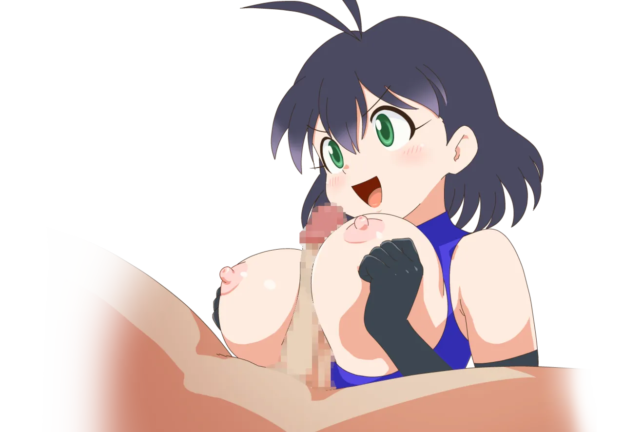 Zettai ni Shasei shite wa Ikenai RPG in DL Yashiki page 7 full