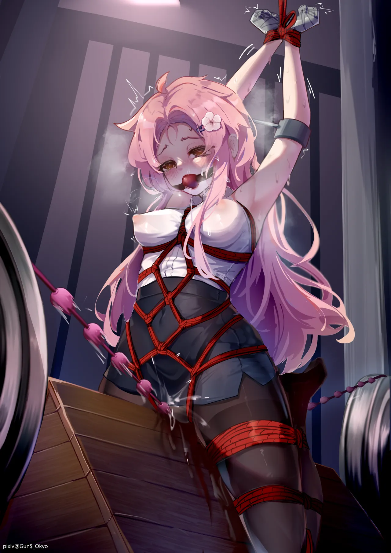 Gun$_Okyo page 2 full