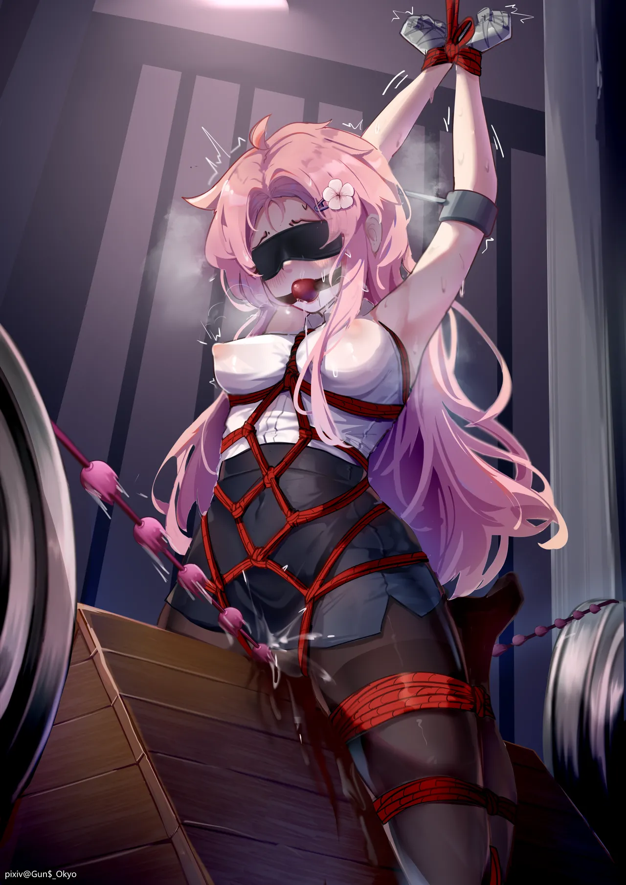 Gun$_Okyo page 3 full