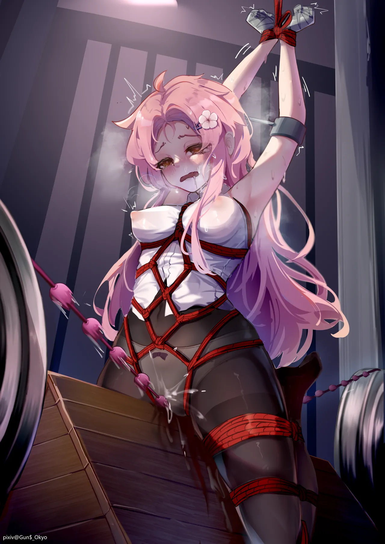 Gun$_Okyo page 7 full