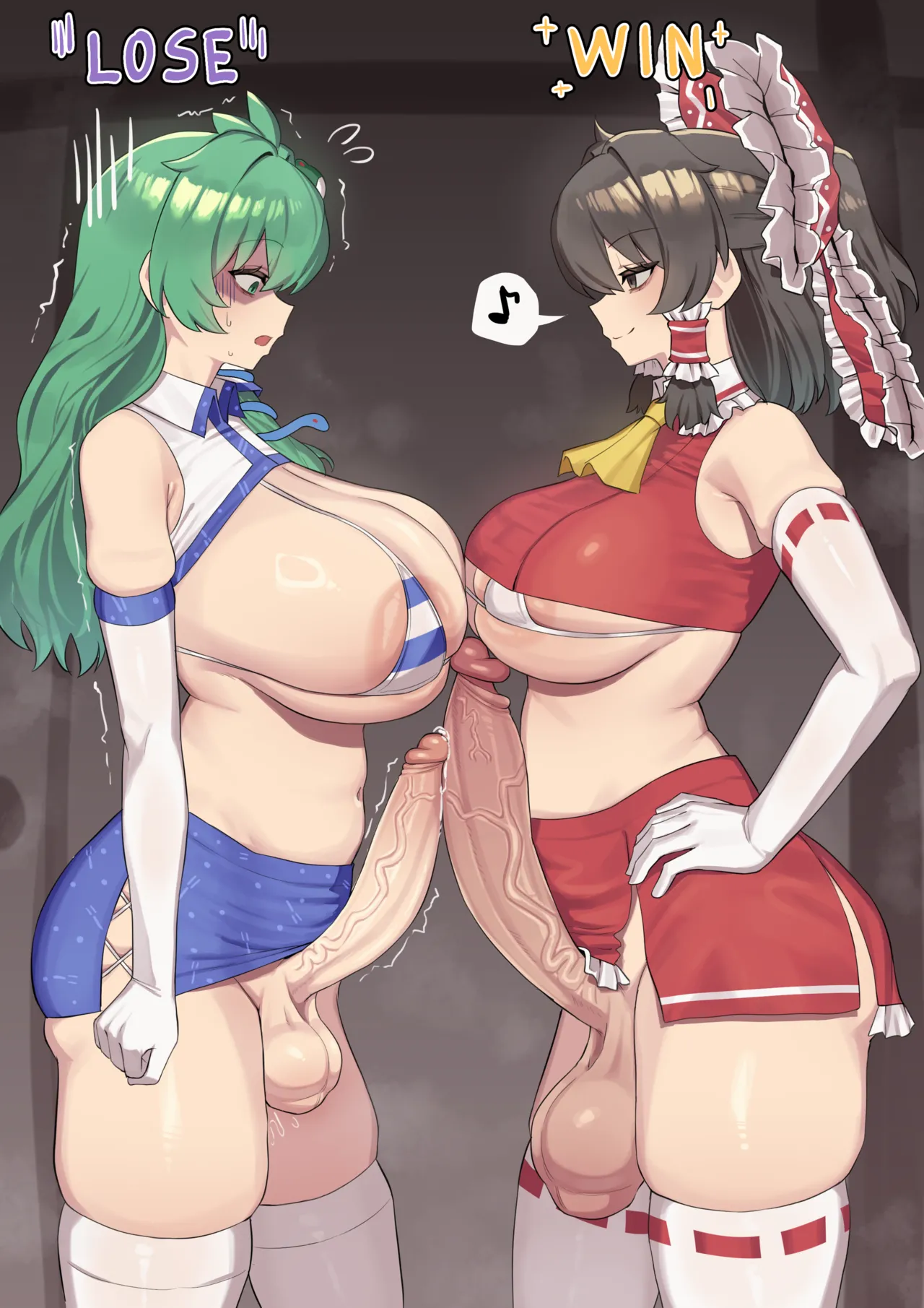 SPAMMAYO Collection page 1 full