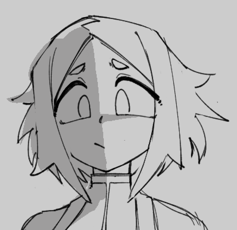 cragsketch page 10 full