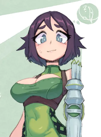 cragsketch page 5 full