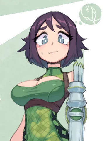 cragsketch page 6 full