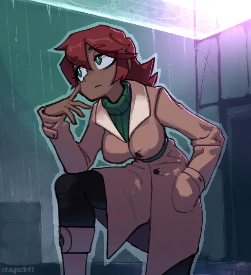 cragsketch page 7 full