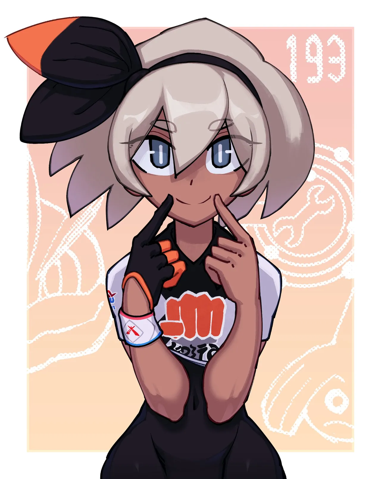 cragsketch page 8 full