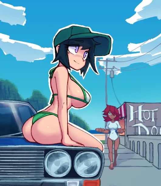 cragsketch page 9 full