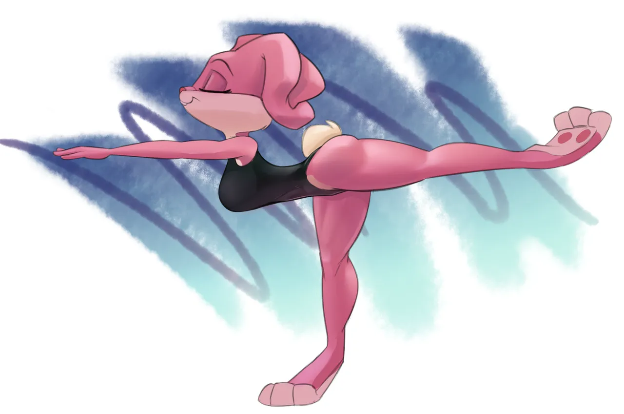 Artist - Saran-Rape page 10 full