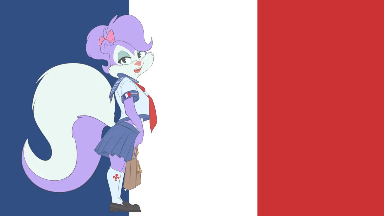 Artist - Saran-Rape page 7 full